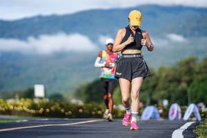 BIB: 
                            <button type="button" onclick="openModal(26542446)" class="btn btn-primary btn-sm float-right btn-popup" data-toggle="modal" data-target=".modal-high-quality">
                        <i class="fas fa-shopping-cart"></i> Add to Cart
                    </button>
                                            <button type="button" onclick="isThisMe(26542446, true)" class="btn btn-success btn-sm float-right btn-popup btn-isme hidden" data-toggle="tooltip" data-placement="bottom" title="นี่คือรูปของคุณใช่ไหม คลิกที่นี่เพื่อเอาเข้าอัลบั้ม">
                        <i class="fas fa-plus"></i> Add to album
                    </button>
                    <button type="button" onclick="isThisMe(26542446, false)" class="btn btn-warning btn-sm float-right btn-popup btn-isnotme hidden">
                        <i class="fas fa-ban"></i> Remove from album
                    </button>